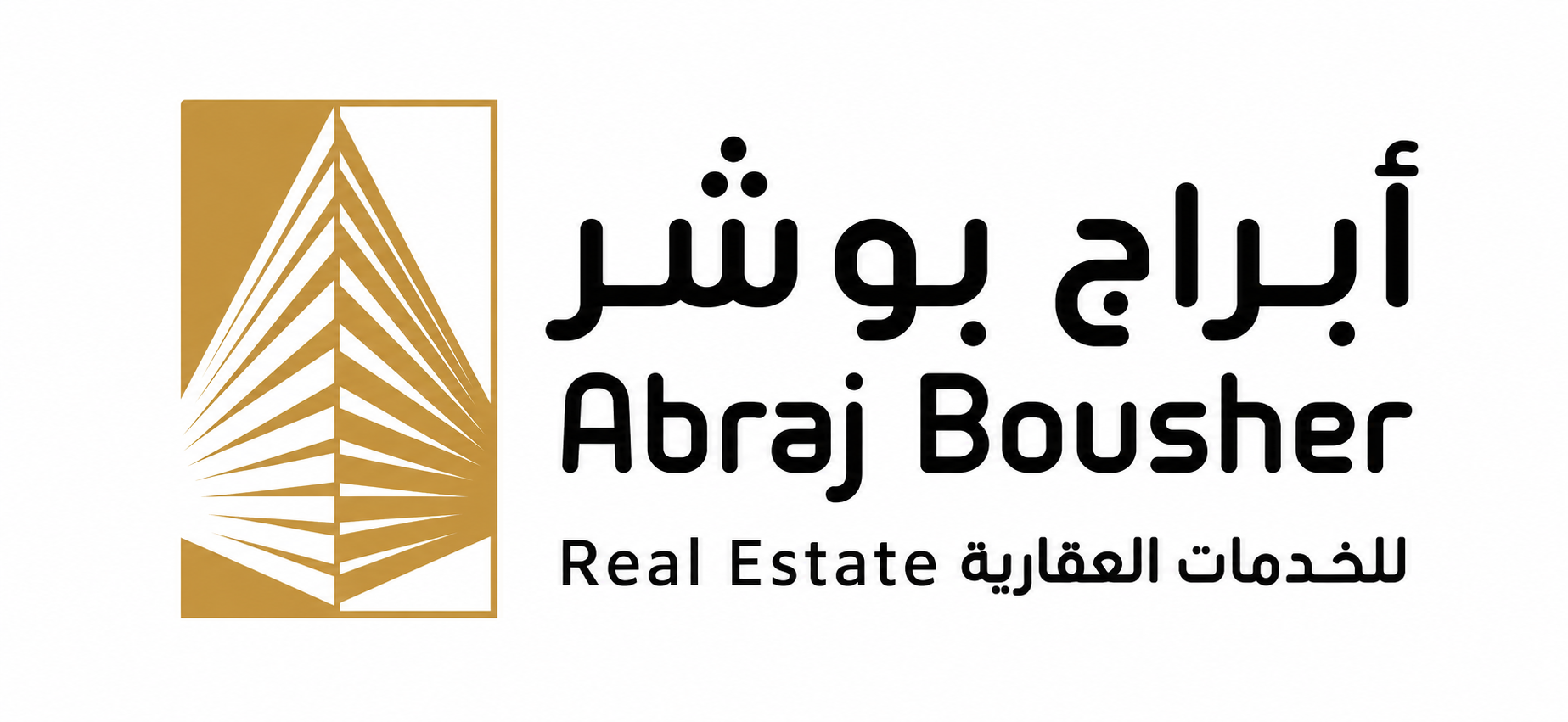 Abraj Bowsher Real Estate