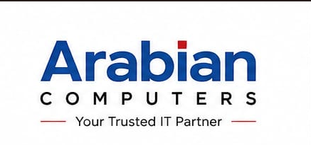 Arabian Computers