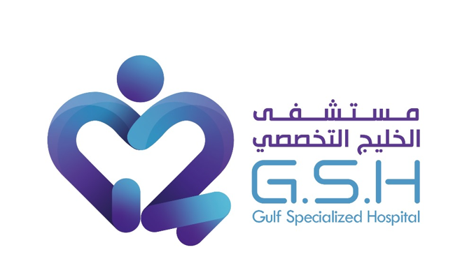 Gulf Specialized Hospital