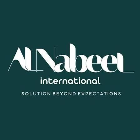 Al Nabeel