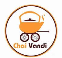 Chai vandi