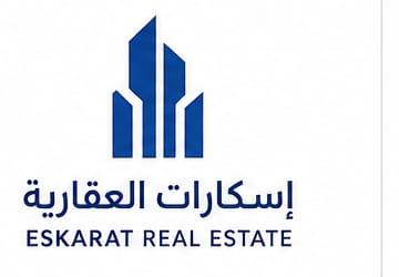 Eskarat Real Estate