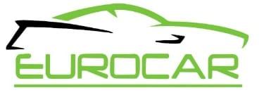EuroCAR
