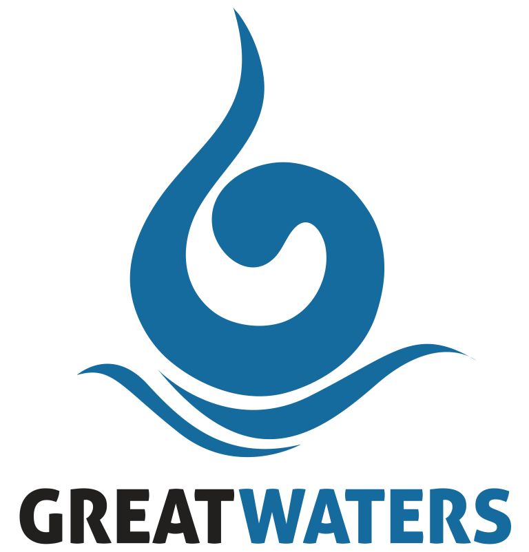 Great Waters Maritime LLC