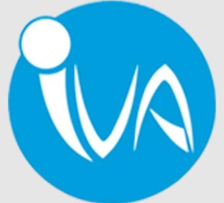 Innovative Vision Analytics FZCO