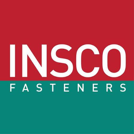 INSCO Fasteners