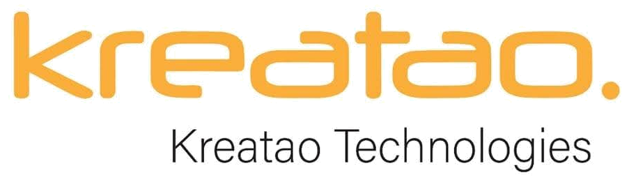 Kreatao Technologies