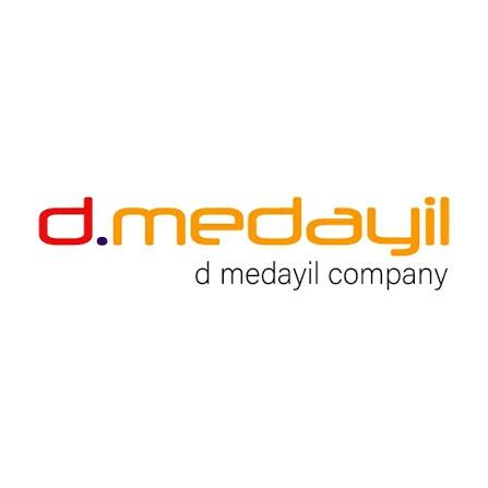 Medayil