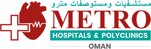 Metro Hospital