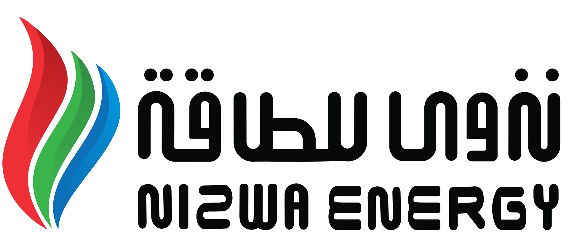 Nizwa Energy