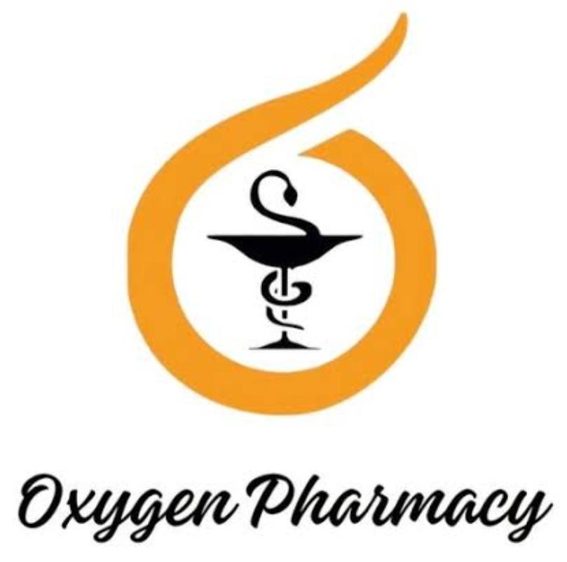 Gulf Oxygen Pharmacy