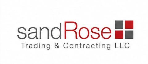 Sandrose Trading