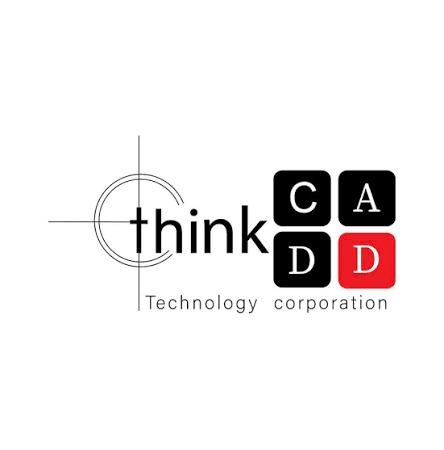 Technology Corporation